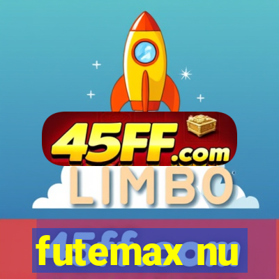 futemax nu